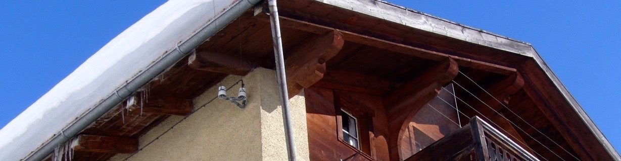 Genossenschaft Obergass59